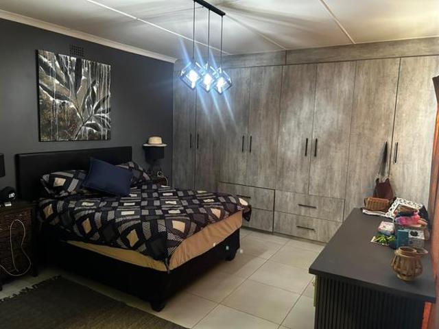 House for sale in Frances Baard, Northern Cape