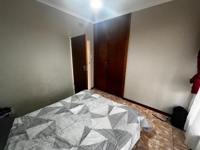 House for rent in Frances Baard, Northern Cape