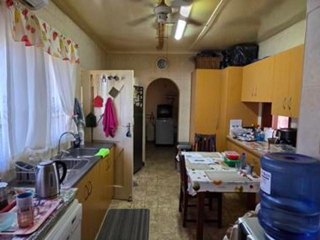 House for sale in Frances Baard, Northern Cape