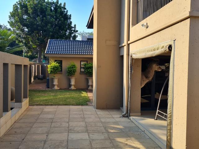House for sale in Tlhabane, North West