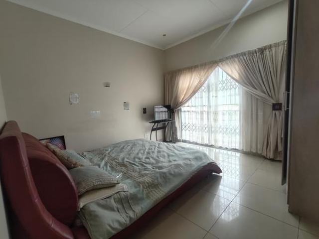 House for sale in Rustenburg Local Municipality, Bojanala Platinum District Municipality