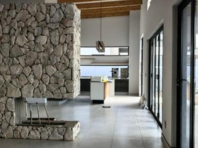 House for sale in Tlhabane, North West