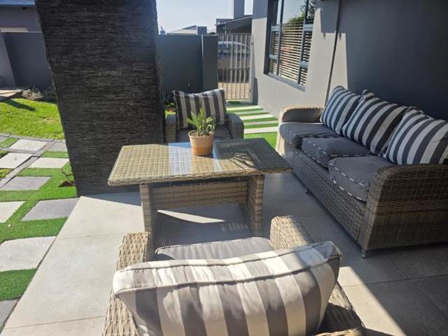 House for sale in Tlhabane, North West