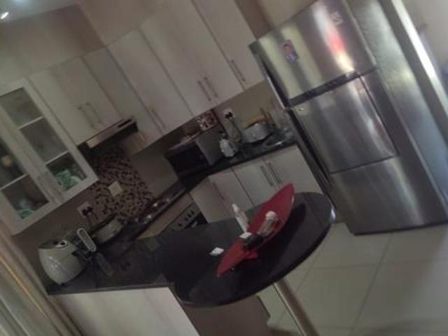 House for sale in Tlhabane, North West