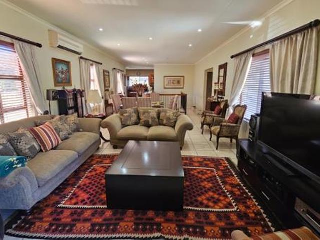 House for sale in Tlhabane, North West