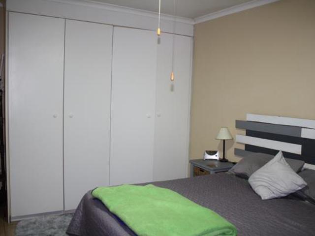 House for sale in Tlhabane, North West