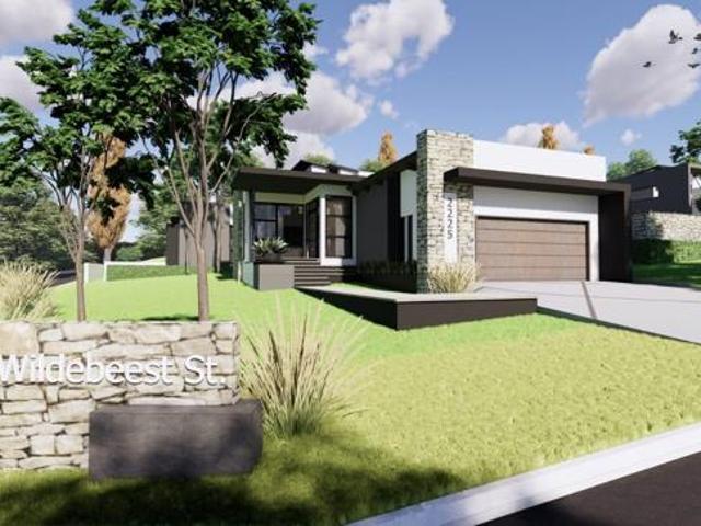 House for sale in Tlhabane, North West
