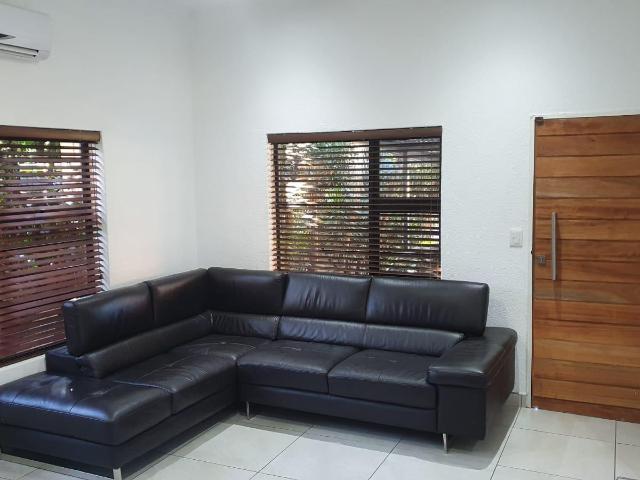 House for sale in Tlhabane, North West