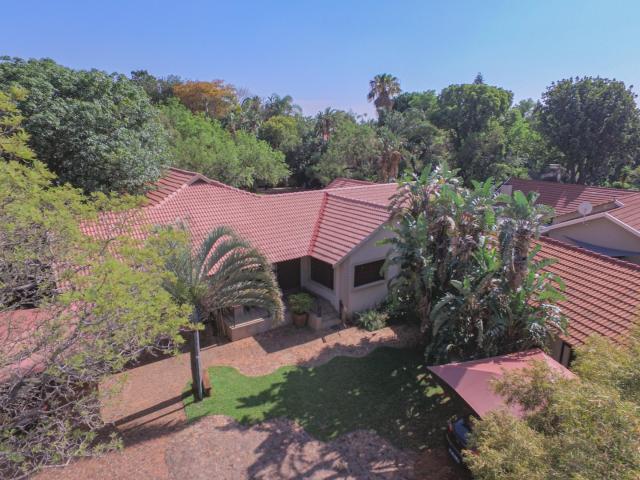 House for sale in Tlhabane, North West