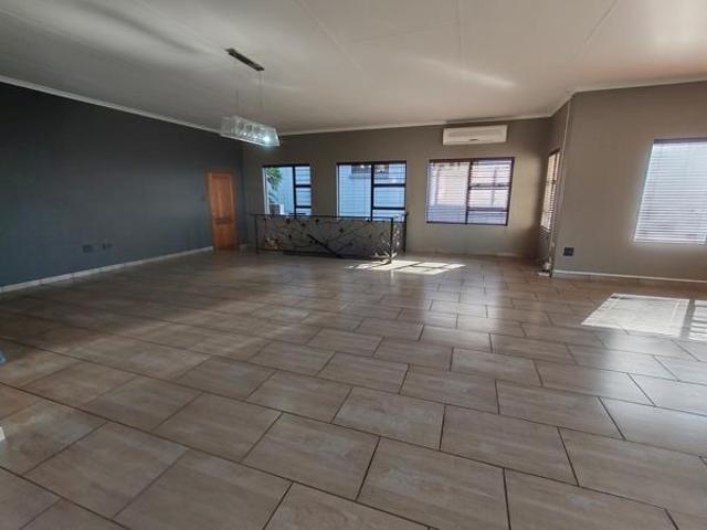 House for rent in Tlhabane, North West