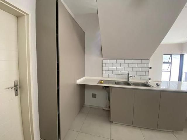 House for rent in Tlhabane, North West