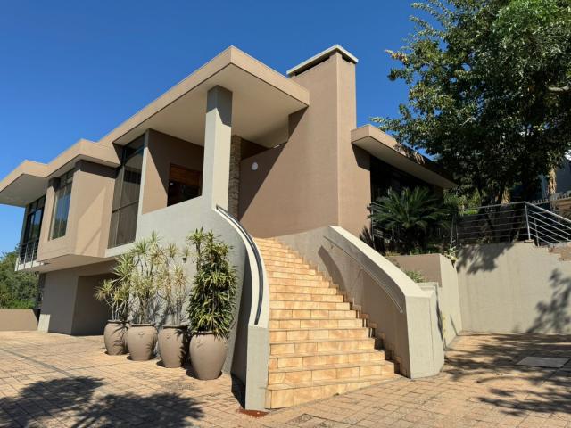 House for sale in Tlhabane, North West