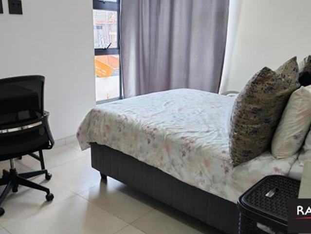 House for rent in Tlhabane, North West
