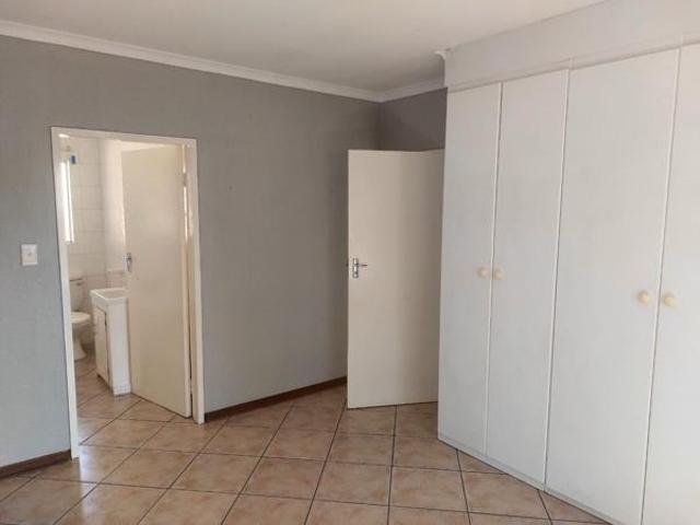 House for sale in Tlhabane, North West