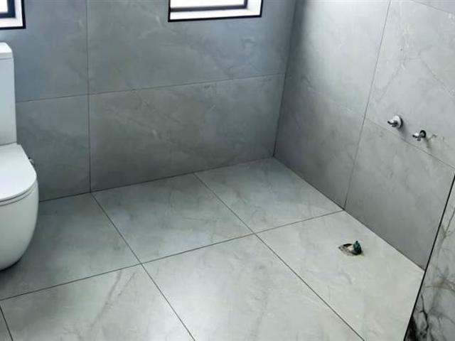 House for sale in Tlhabane, North West