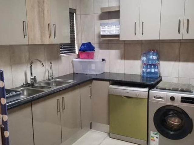 House for sale in Tlhabane, North West