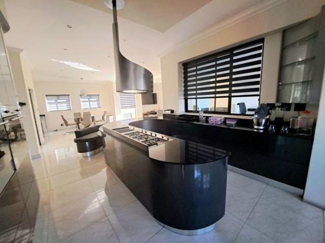 House for sale in Tlhabane, North West