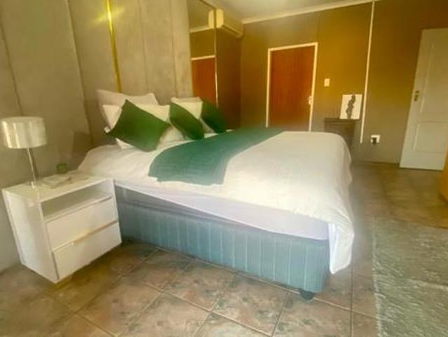 House for sale in Tlhabane, North West