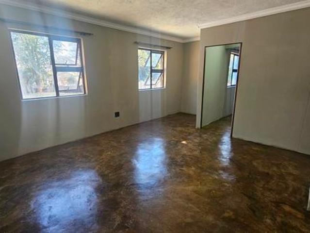 House for sale in Tlhabane, North West