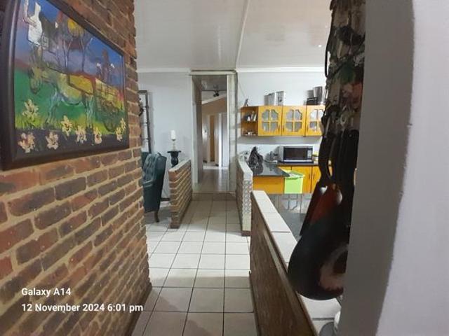 House for sale in Tlhabane, North West