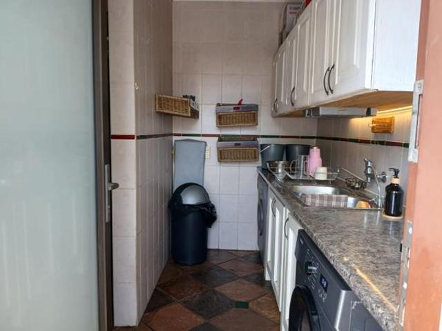 House for sale in Rustenburg Local Municipality, Bojanala Platinum District Municipality