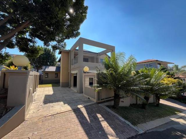 House for rent in Tlhabane, North West
