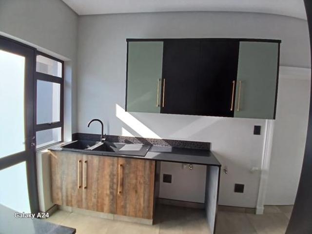 House for sale in Tlhabane, North West