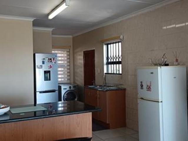 House for sale in Rustenburg Local Municipality, Bojanala Platinum District Municipality