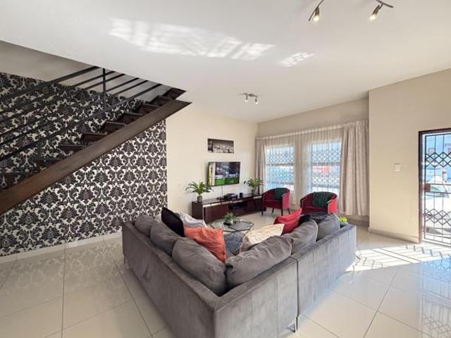 House for sale in Tlhabane, North West