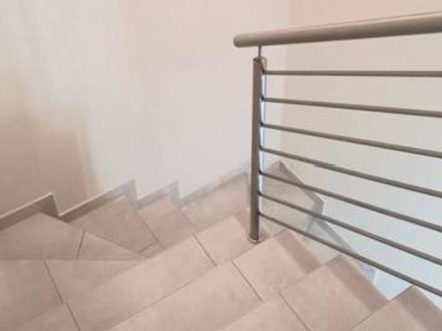 House for rent in Tlhabane, North West
