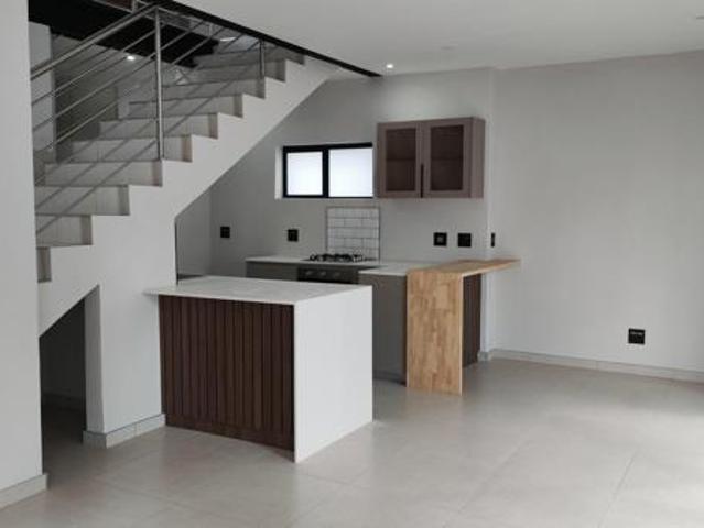 House for rent in Tlhabane, North West