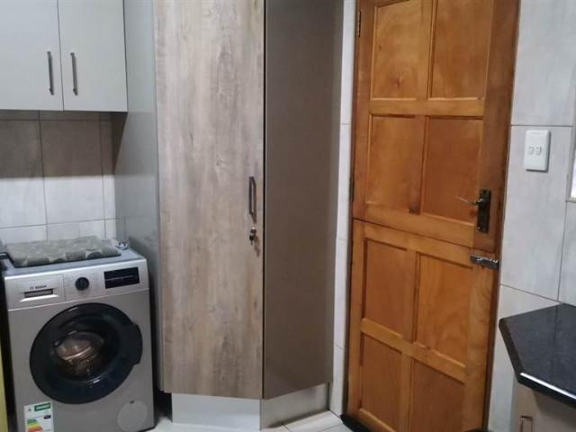 House for sale in Rustenburg Local Municipality, Bojanala Platinum District Municipality