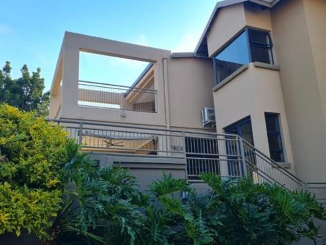 House for sale in Rustenburg Local Municipality, Bojanala Platinum District Municipality