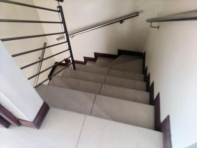 House for sale in Tlhabane, North West