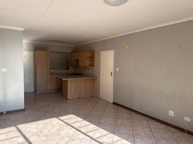 House for rent in Tlhabane, North West