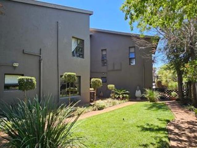 House for sale in Tlhabane, North West