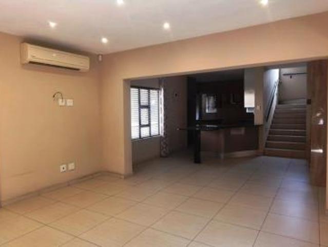 House for sale in Tlhabane, North West