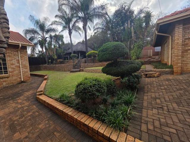 House for sale in Tlhabane, North West
