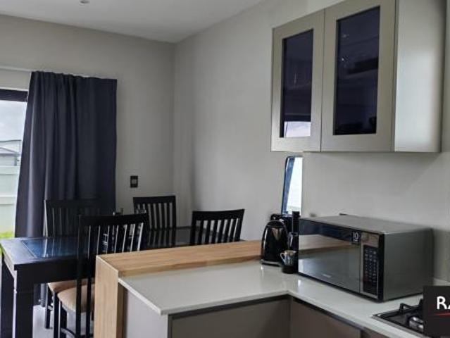 House for rent in Tlhabane, North West