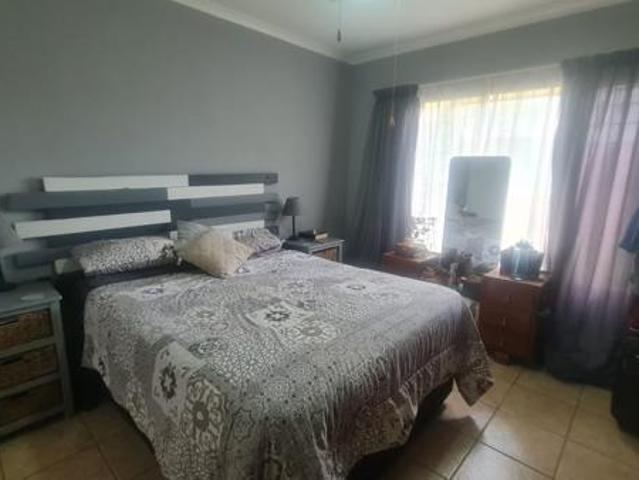 House for sale in Tlhabane, North West