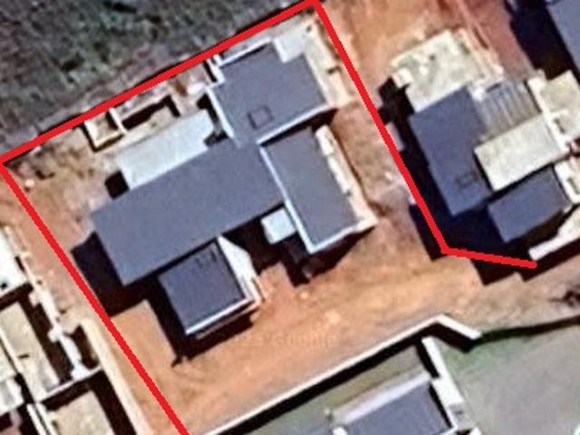 House for sale in Tlhabane, North West