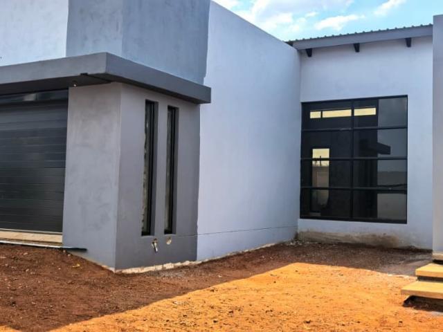 House for sale in Tlhabane, North West