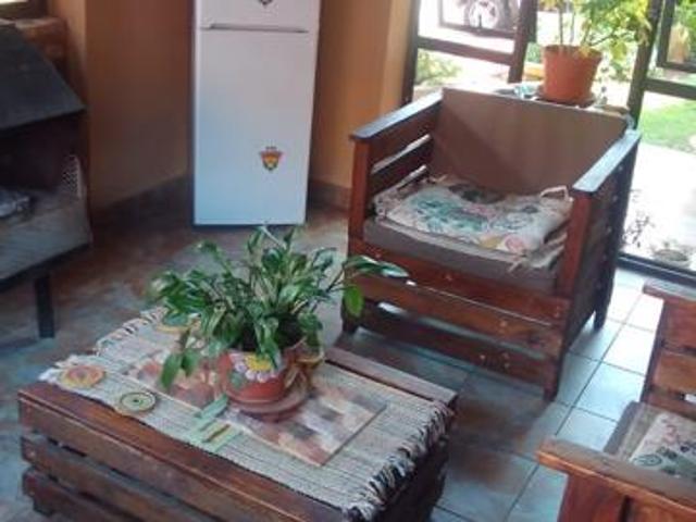House for sale in Rustenburg Local Municipality, Bojanala Platinum District Municipality
