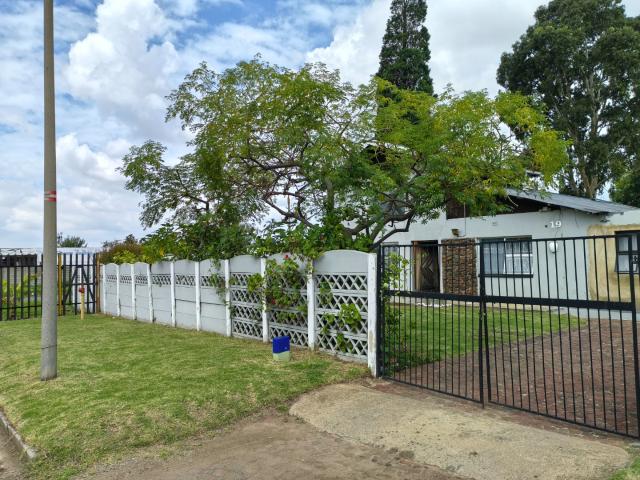House for sale in Ekurhuleni, Gauteng