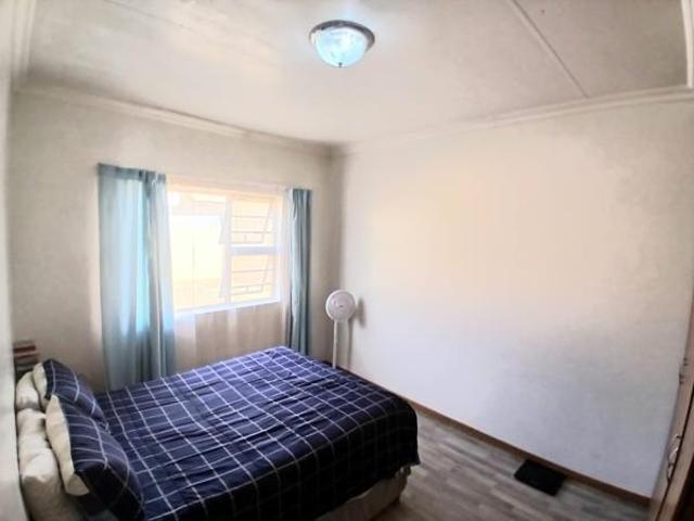 House for sale in Frances Baard, Northern Cape