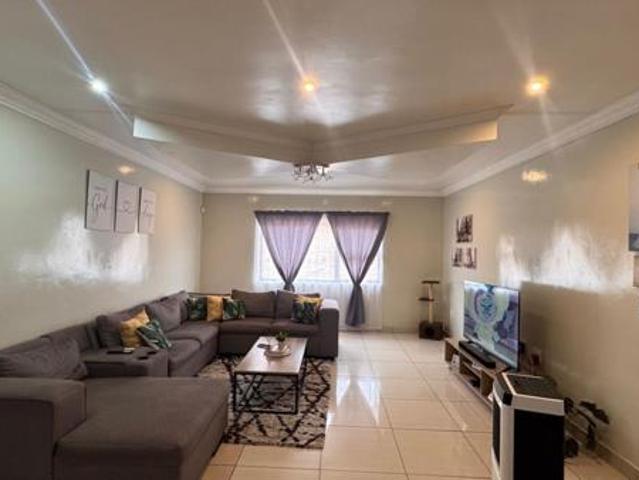 House for sale in Frances Baard, Northern Cape