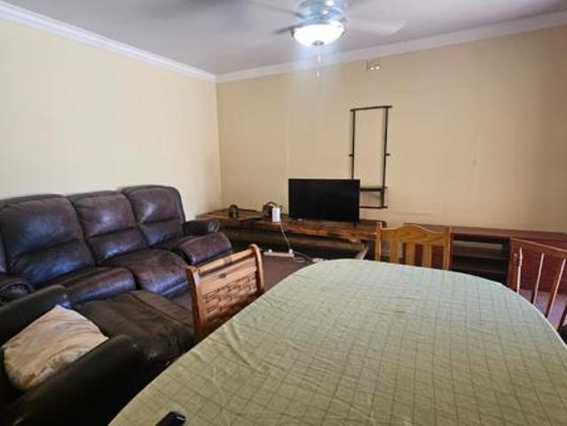 House for sale in Frances Baard, Northern Cape