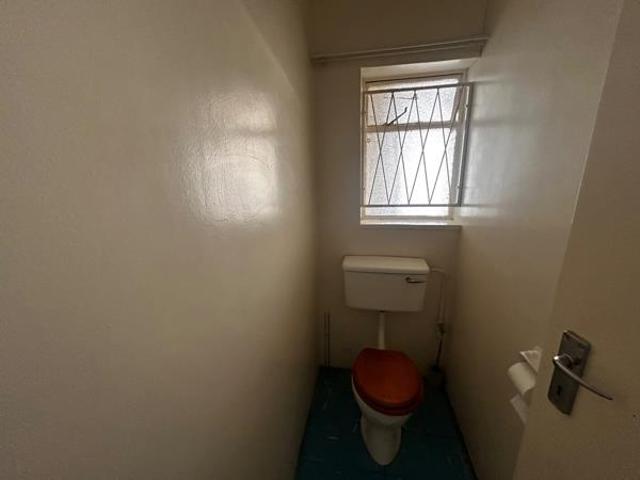 House for sale in Frances Baard, Northern Cape