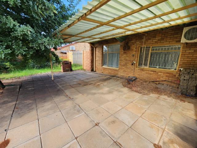 House for sale in Frances Baard, Northern Cape
