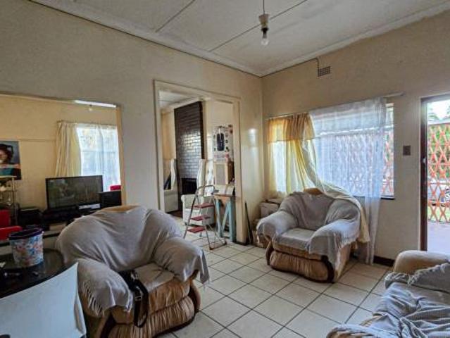 House for sale in Frances Baard, Northern Cape